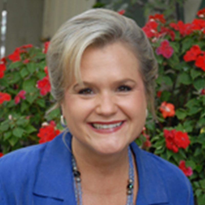 Lisa Rau Lisa Rau