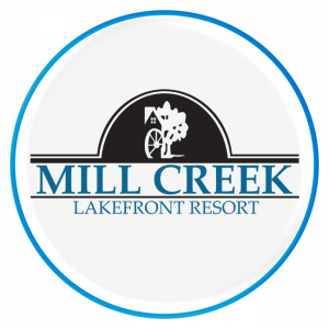 Table Rock Lake Chamber of Commerce Community Partner Mill Creek Resort