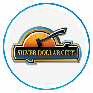 Table Rock Lake Chamber of Commerce Community Partner Silver Dollar City