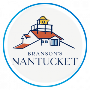 Table Rock Lake Chamber of Commerce Community Partner Branson's Nantucket Resort