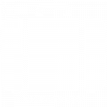 where to stay icon WORDS