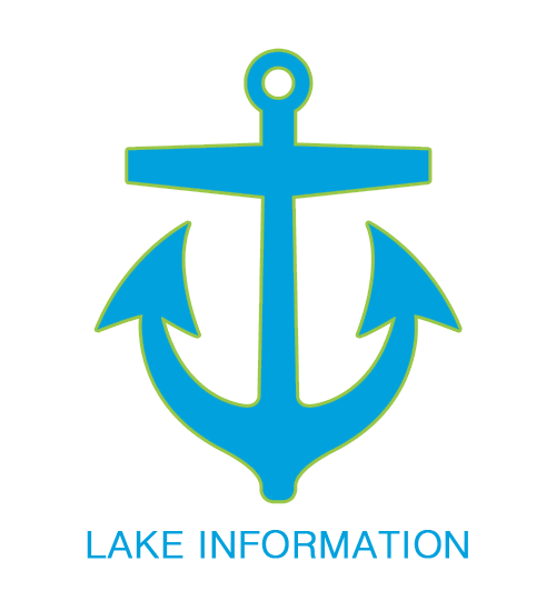Lake Information