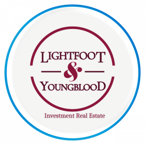 Lightfoot and Youngblood Investment Real Estate
