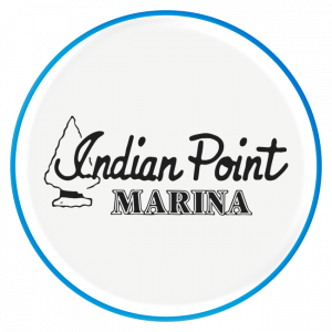community partner indian point marina