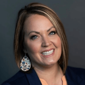 Launch Stone County - Table Rock Lake Chamber of Commerce