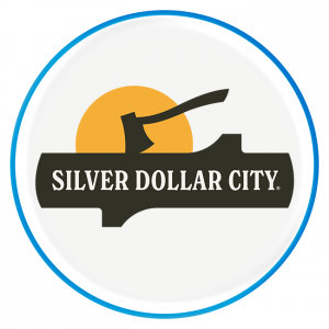 community partner silver dollar city
