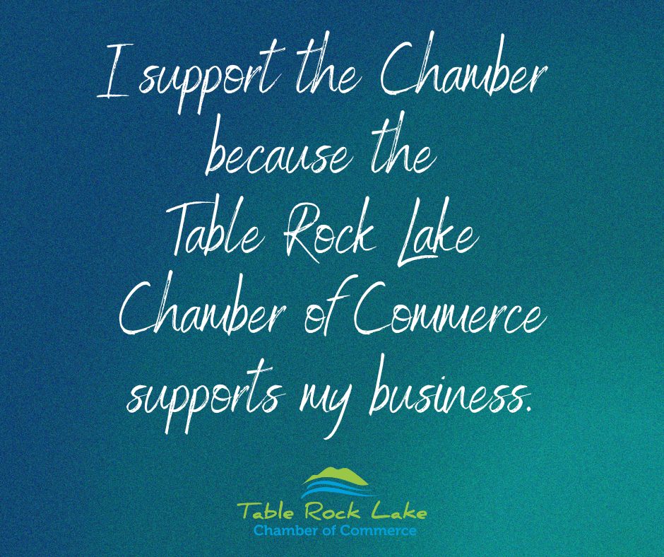 National Chamber Day Social Graphic (3) National Chamber Day Social Graphic (3)