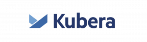 Kubera Logo