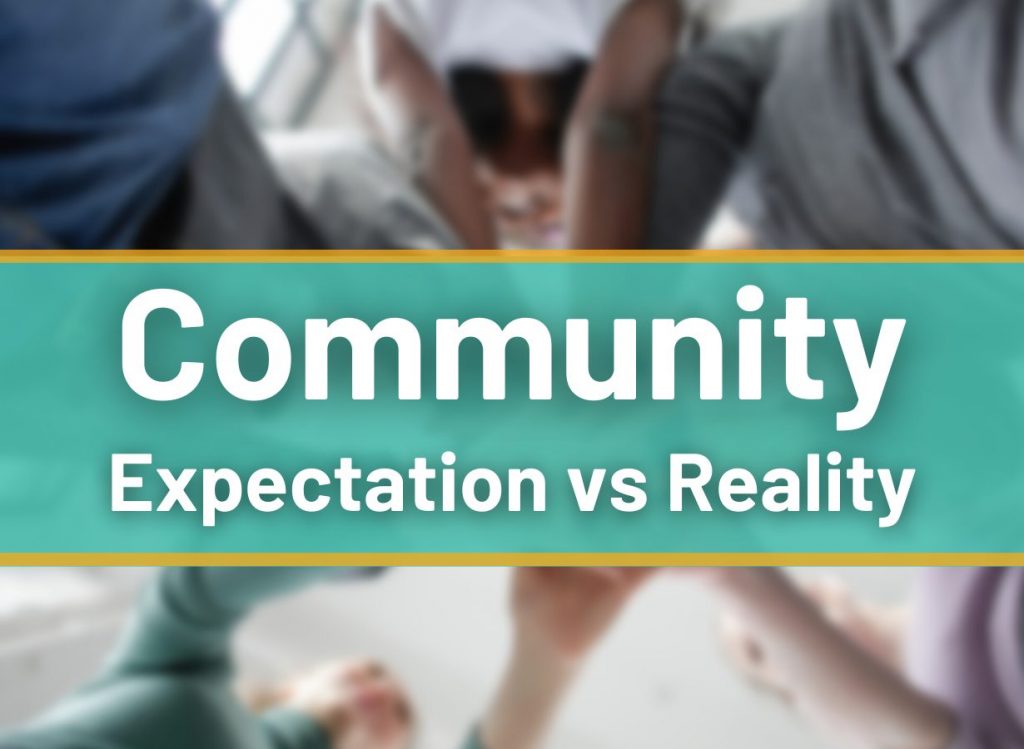 community-expectation-vs-reality-mission-regional-chamber-of-commerce