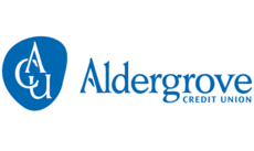 Aldergrove Credit Union