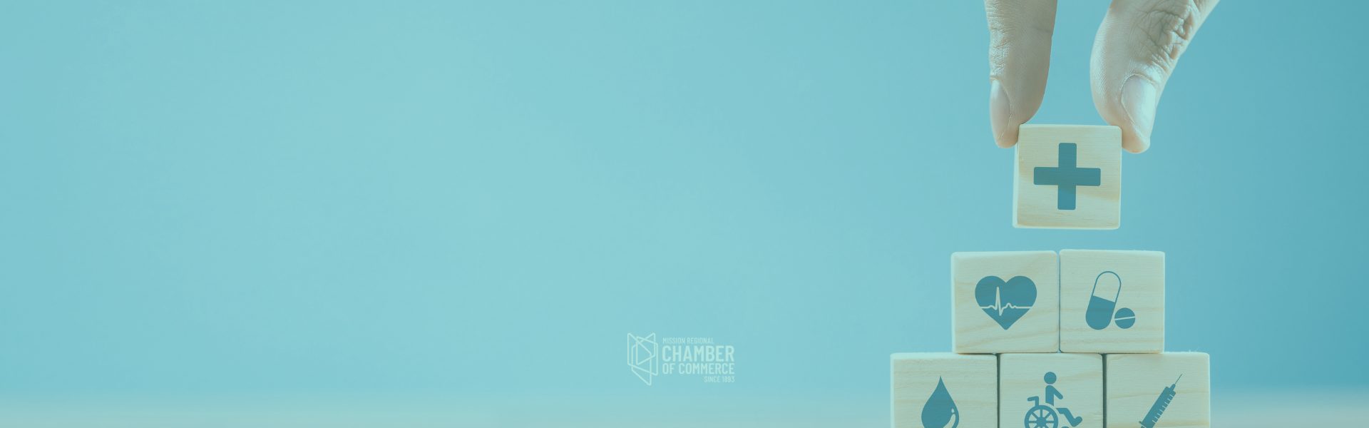 Chamber Insurance-Page