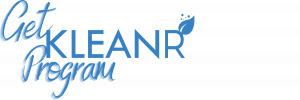 Get Chamber Kleanr program logo