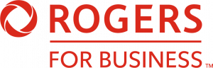Rogers for Business Logo