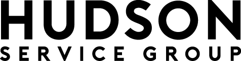 Hudson Service Group Logo