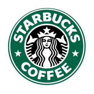 Starbucks Logo