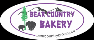 BearCountryBakery