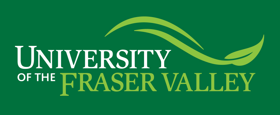 UFV-logo-final---WEB-for-download-GREEN