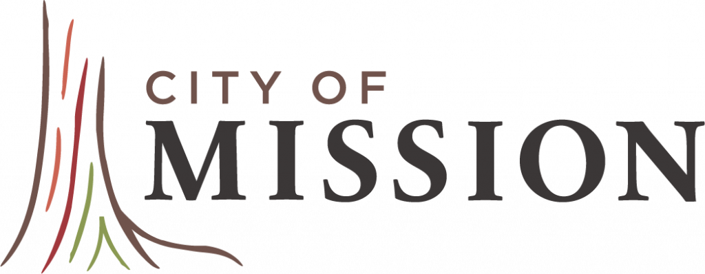 Logo_COLOUR_1045px