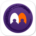MemberPlus App