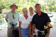Greenwich Chamber Annual Golf Outing Greenwich Chamber of Commerce Annual Golf Outing Photo