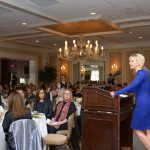 071_Copyright Christopher Semmes Greenwich_CT 11-16-2017