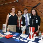 078_Copyright Christopher Semmes Greenwich_CT 4-26-2018
