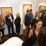 090_Copyright Christopher Semmes Greenwich_CT 12-9-2017