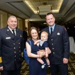 Christopher Semmes_Greenwich,_CT May 23,2019__044