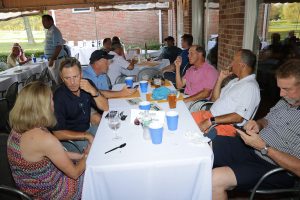 IMG_9200