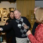 C_Semmes_Greenwich_CT 12-5-2019__039
