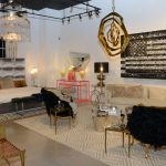 C_Semmes_Greenwich_CT 12-5-2019__062