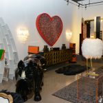 C_Semmes_Greenwich_CT 12-5-2019__063