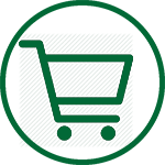 Shop Greenwich Retail Updates