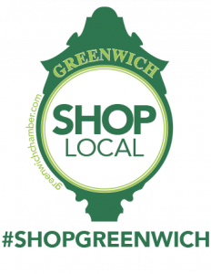 Shop Greenwich Greenwich Chamber Of Commerce