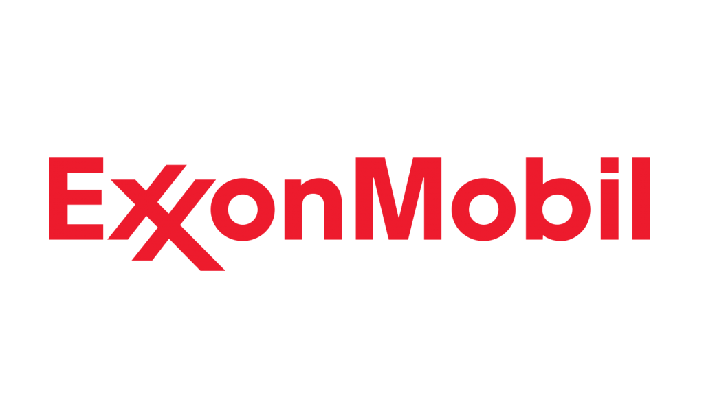 exxonmobil-logo-png-exxon-mobil-logo-1500-1024x576