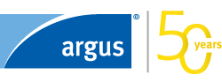 argus-50y-logo-registered-website-250x-93px