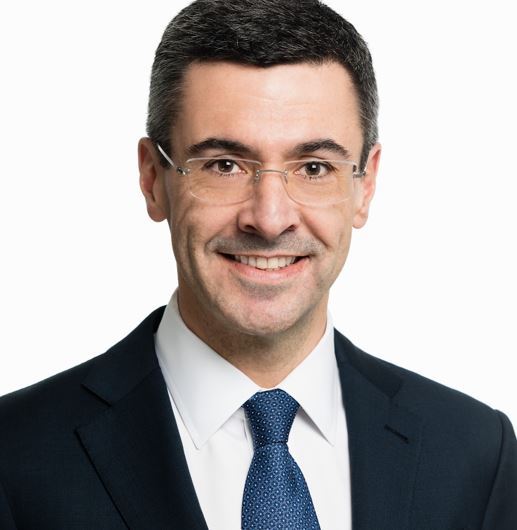 Amadeu Ribeiro 1 Amadeu Ribeiro 1