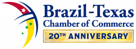 BRATECC-logo-20anniversary-final