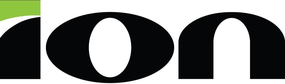 https://growthzonesitesprod.azureedge.net/wp-content/uploads/sites/976/2021/07/ION-logo.jpg