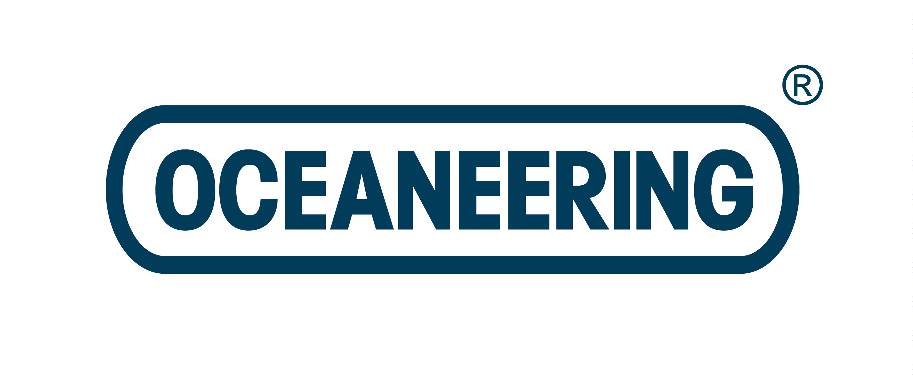 Oceaneering-Logo-302C