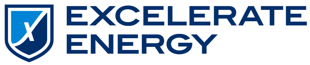 https://growthzonesitesprod.azureedge.net/wp-content/uploads/sites/976/2021/11/excelerate-energy-logo.png