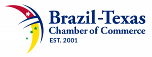 Brazil Texas Chamber of Commerce