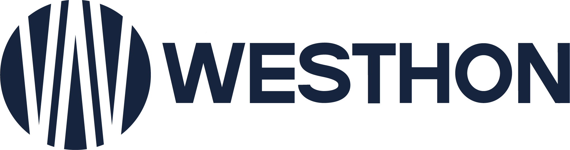 https://growthzonesitesprod.azureedge.net/wp-content/uploads/sites/976/2022/10/logo-westhon-PNG.png