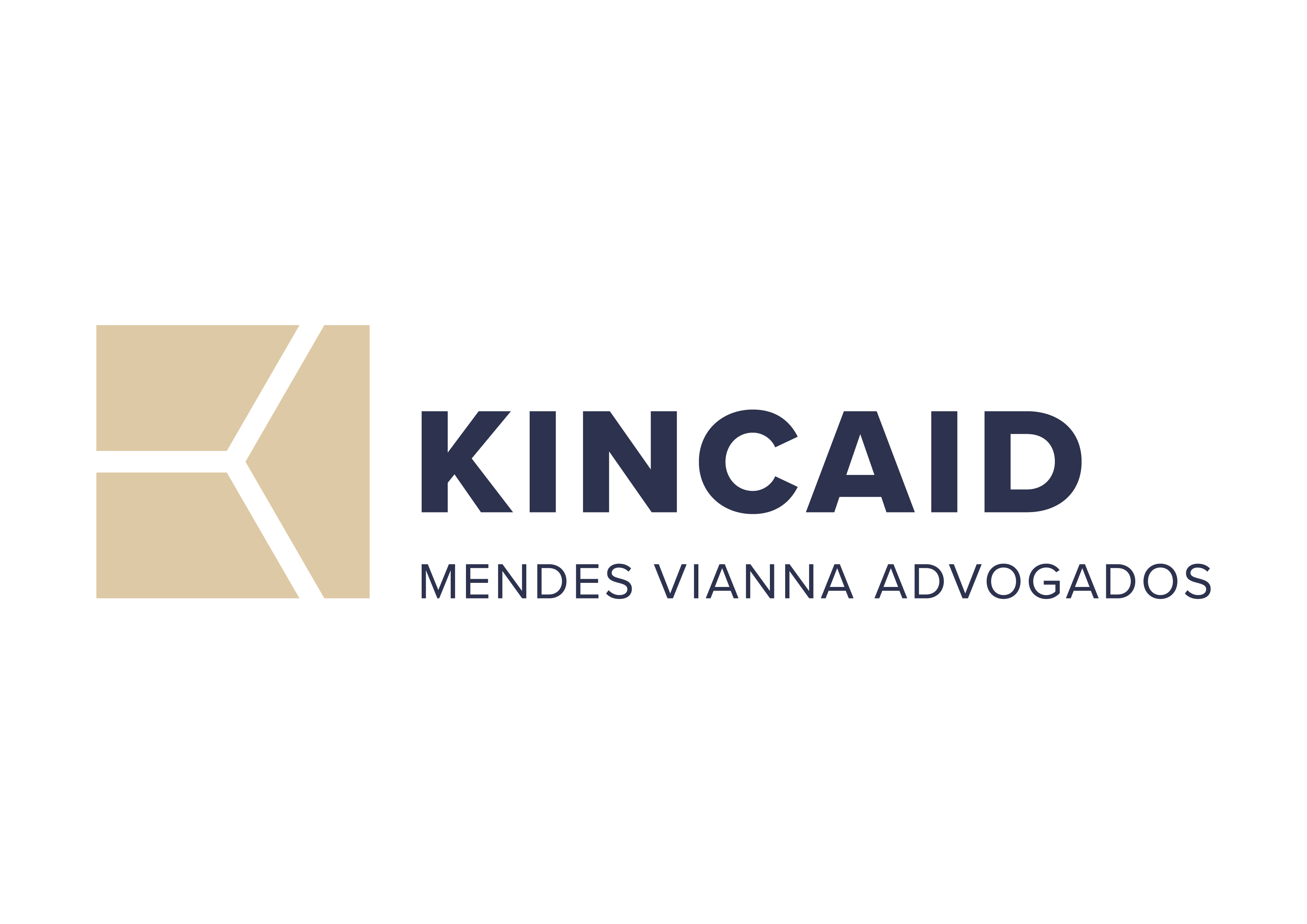 Kincaid-Logo-Descritivo-Horizontal-Positivo-RGB