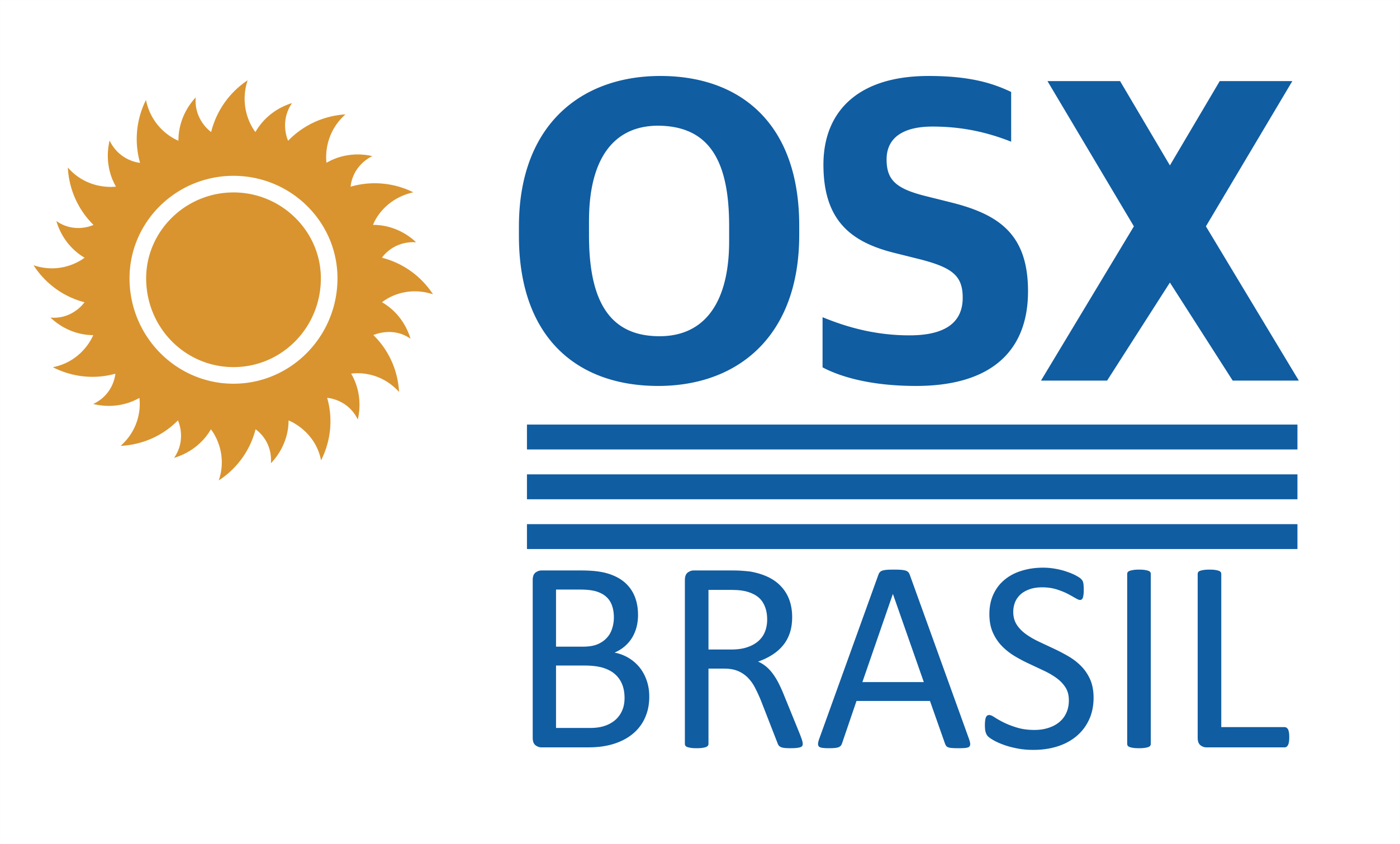 OSX_CMYK_BRASIL_CENTRAL_HORARIO