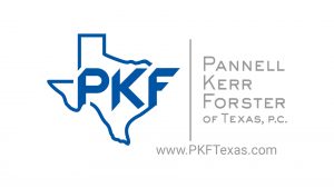 https://growthzonesitesprod.azureedge.net/wp-content/uploads/sites/976/2023/02/PKF-Texas-Logo-300x169.jpg