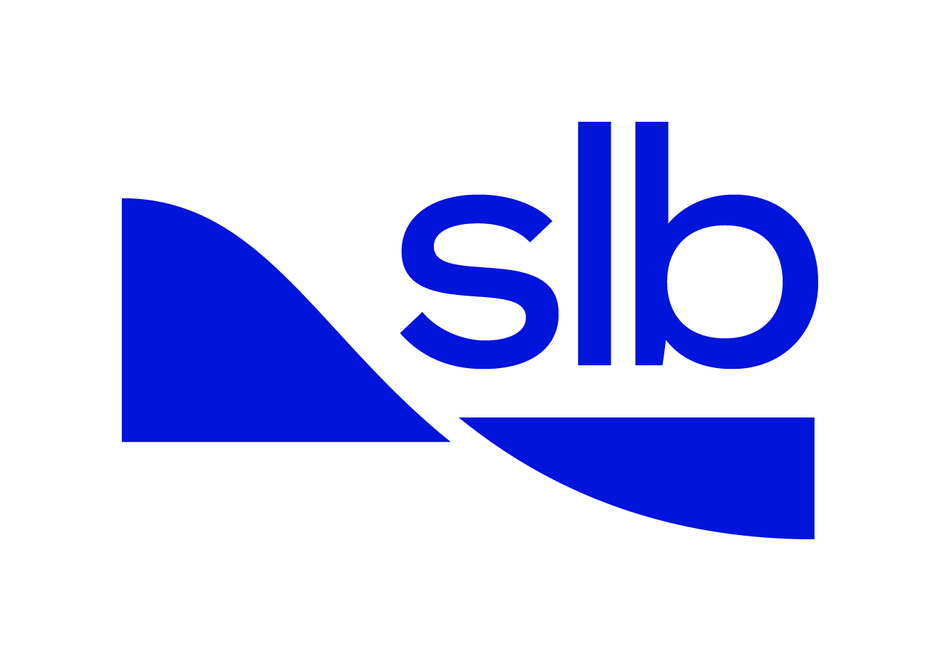 SLB_NEW-LOGO_2022_BLUE (1)