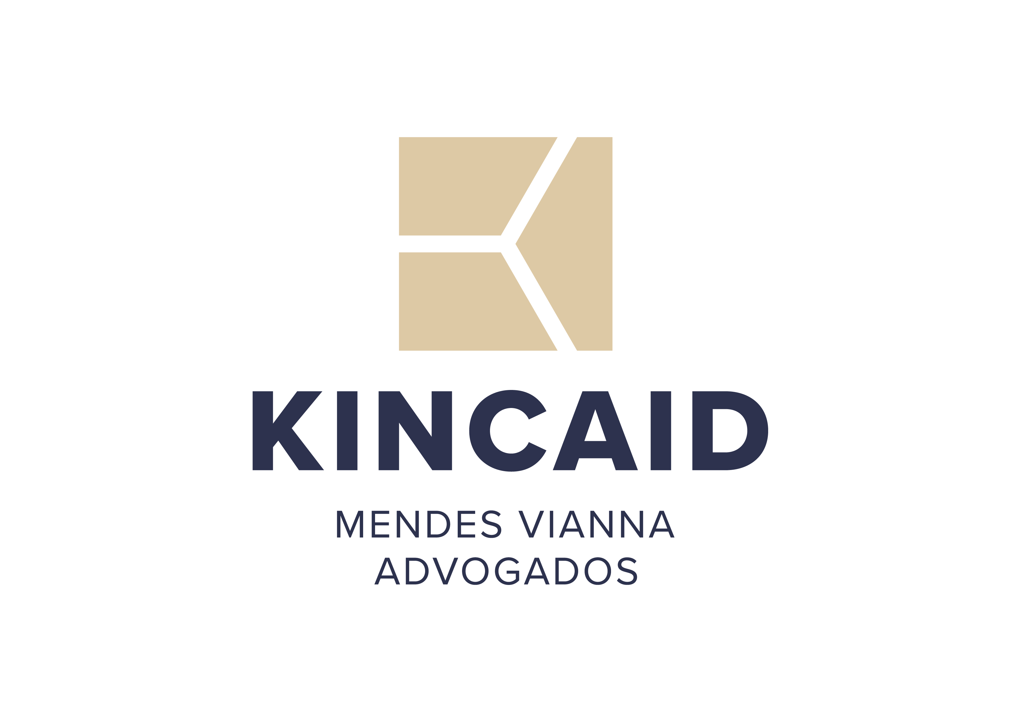 Kincaid-Logo-Descritivo-Vertical-Positivo-RGB