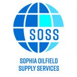 https://growthzonesitesprod.azureedge.net/wp-content/uploads/sites/976/2023/05/Sophia-Oildfield-Supply-Services-150x150.jpg