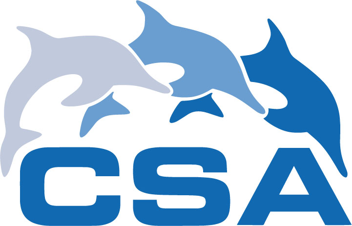 https://growthzonesitesprod.azureedge.net/wp-content/uploads/sites/976/2023/06/CSA_Logo.jpg